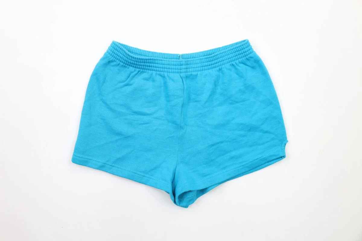Sweatpant shorts womens sales