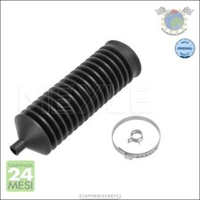 Cuffia scatola guida Meyle Anteriore per FIAT CROMA LANCIA THEMA MERCEDES CLASS