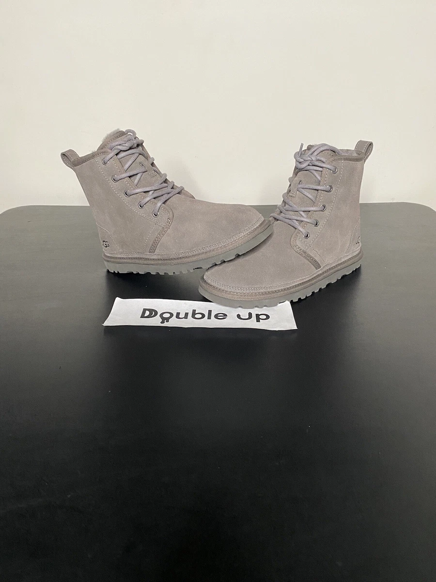 Ugg harkley grey 2025