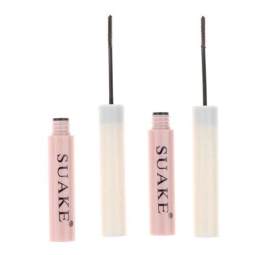 Professional Ultra Fine Brush Mascara Eyelash Extension Makeup Tools-j - Picture 8 of 13
