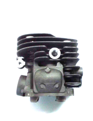 Zylinder Kolben Set Husqvarna Zylinder, Kolben & Dichtungen 44mm Für Husqvarna 340-353 & 346XP – Komplett-Set Von PerfektGarten 44mm Für 340 345 350 351 353 346XP Dichtungen Ersatzteil