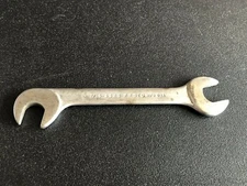 Vintage Proto 3328 Angle Wrench