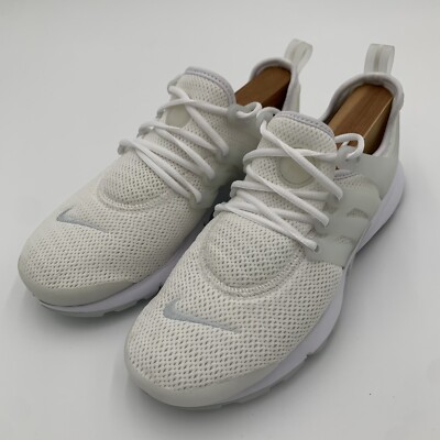 nike air presto buy online