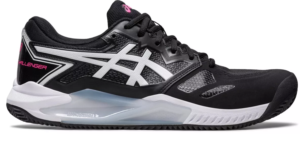Scarpe tennis uomo nere sale