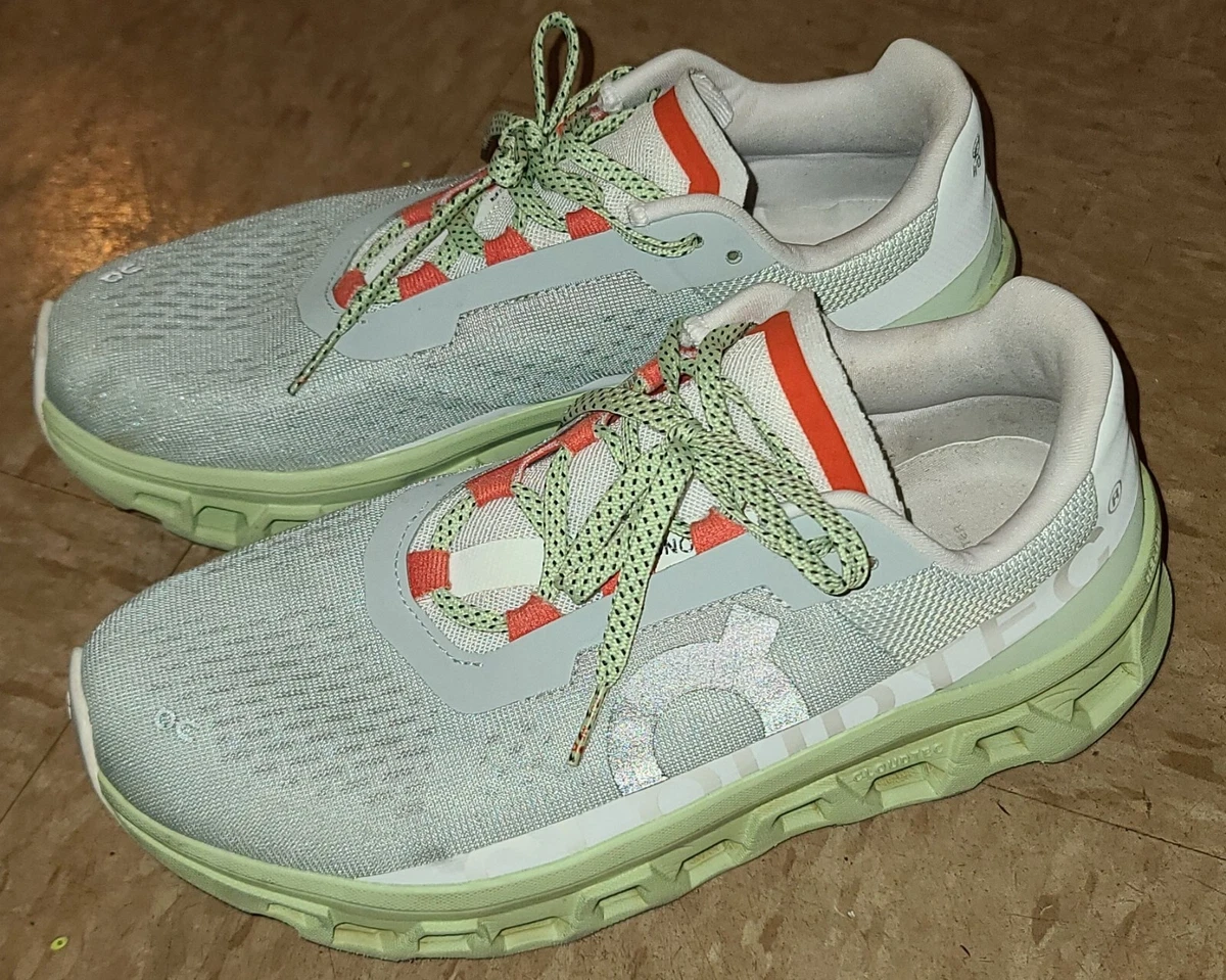 Womens size 10 wide tennis shoes clearance