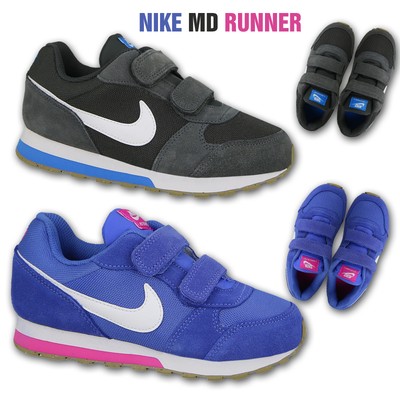 boys nike trainers size 13