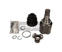 Gelenksatz, Antriebswelle Maxgear 49-1644 FüR Toyota Corolla