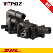 Thermostat Ford FIESTA