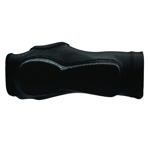 Schutt Youth Football Forearm/Hand Pads