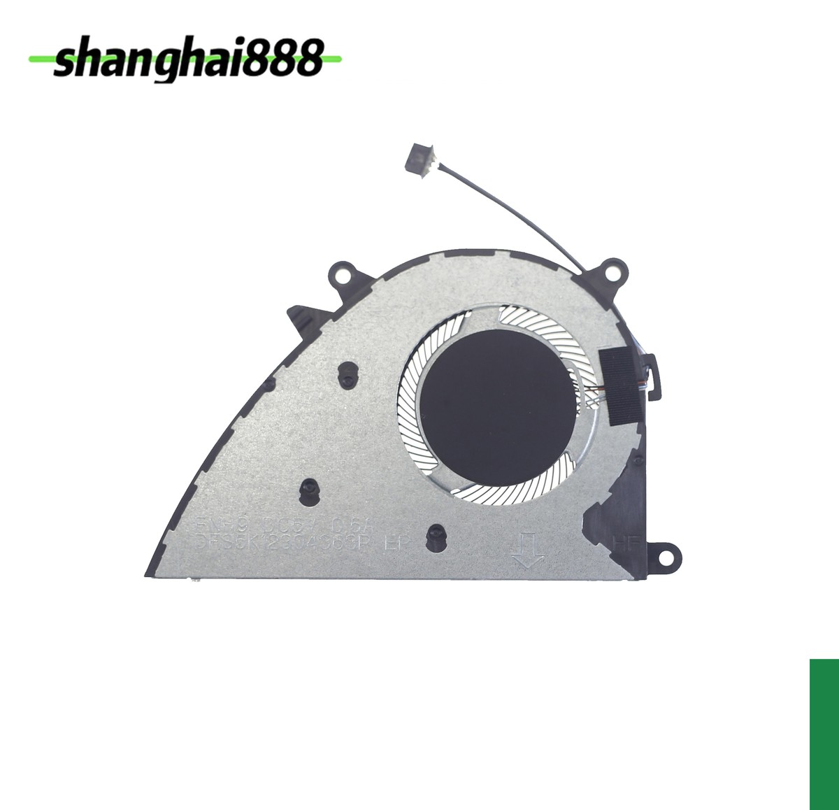 Tienda online de ventiladores de refrigeración para ordenadores