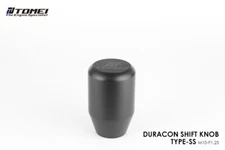 TOMEI SUPER SHORT 60MM SHIFT KNOB