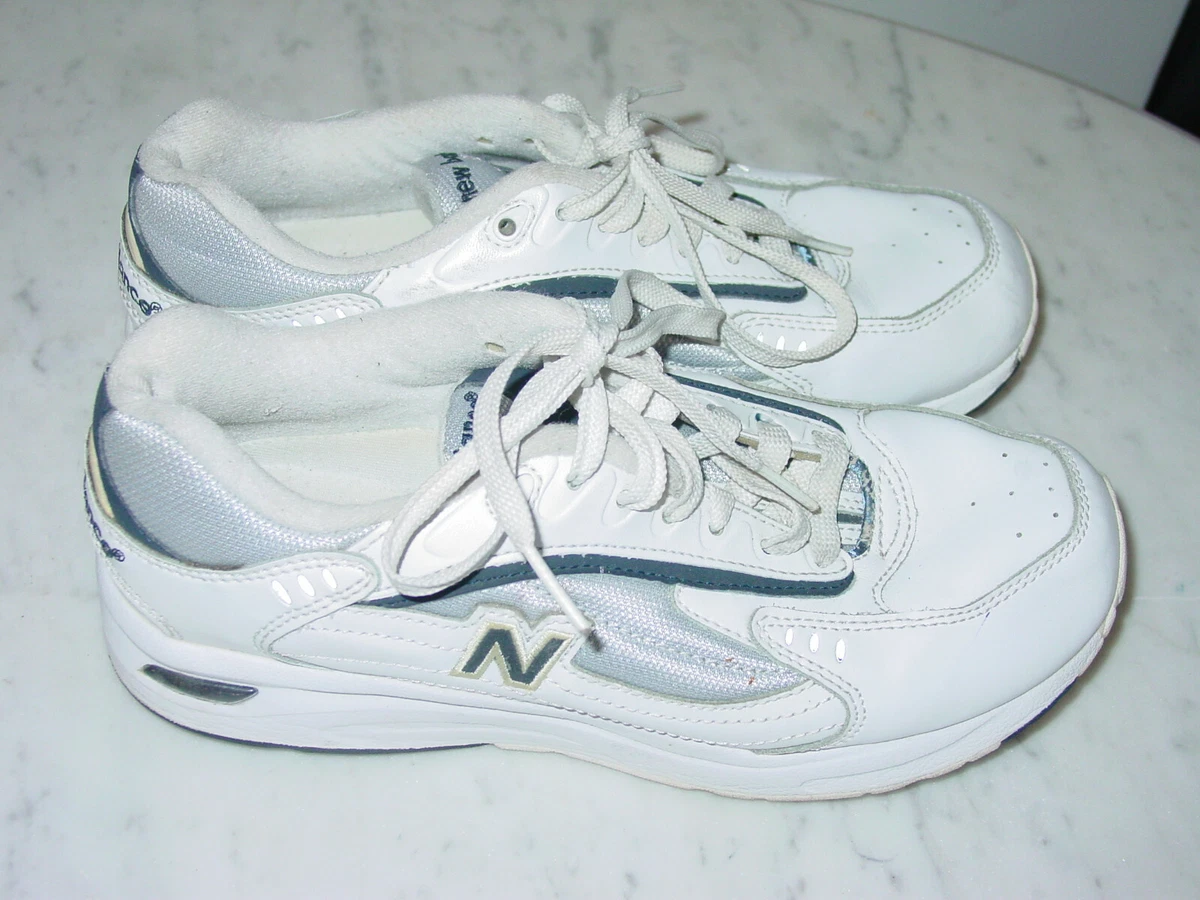 New balance achieve cheap