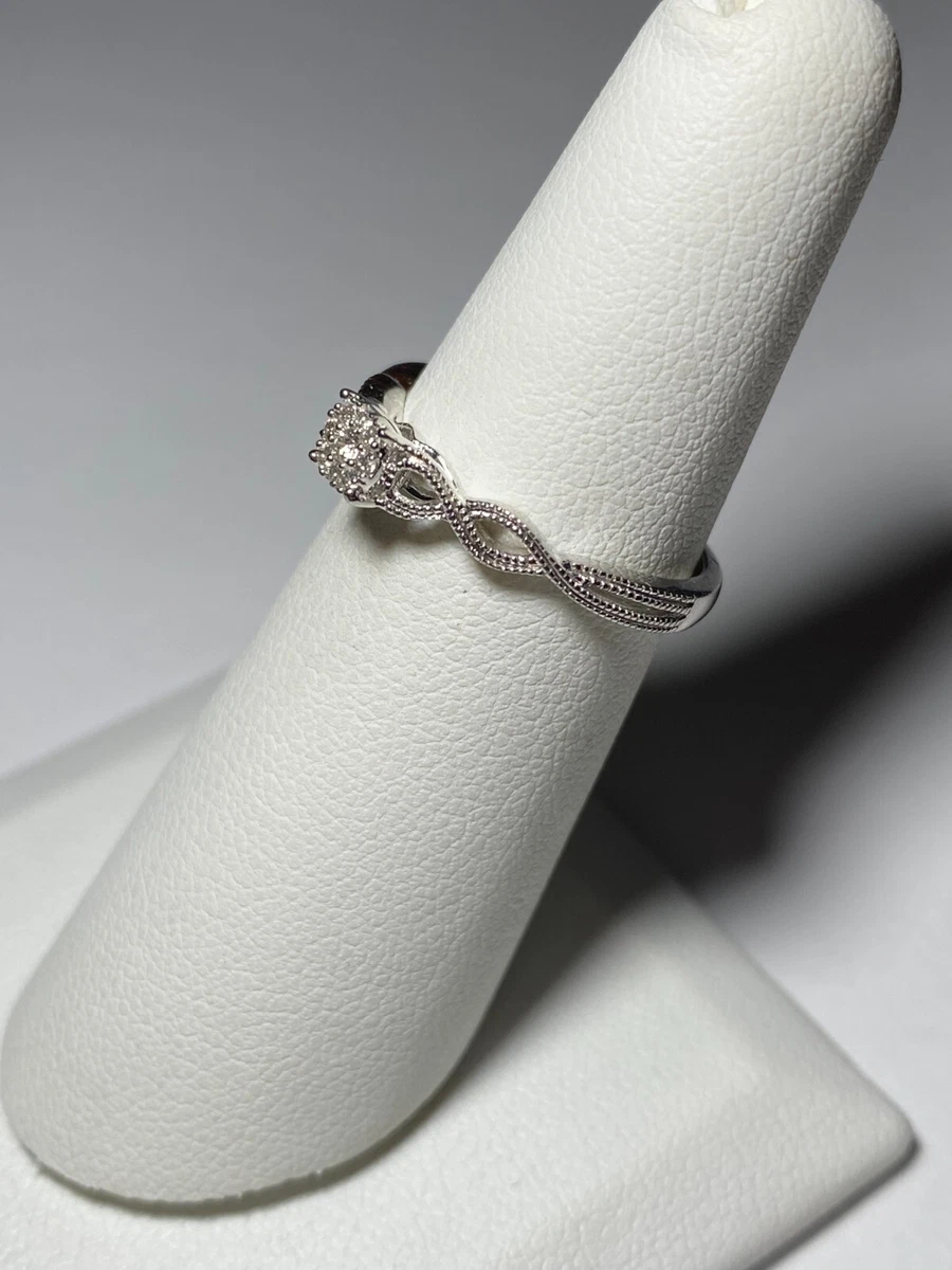 925 tj ring sale