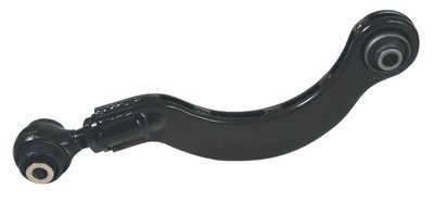SPC Performance 67487