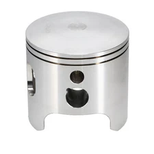 Wiseco Piston Kit 83.00mm For 2001 Polaris Xplorer 400 4X4
