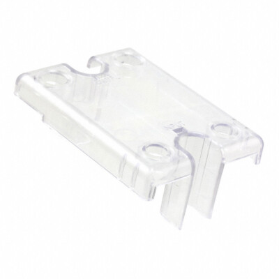 Sensata / Crydom,KS101,Relay Sockets & Accessories-20Pack