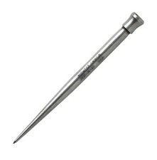 Midwest 3-1/2in. Scratch Awl Marker Fits in Snip Handles MW-A1 Made in USA