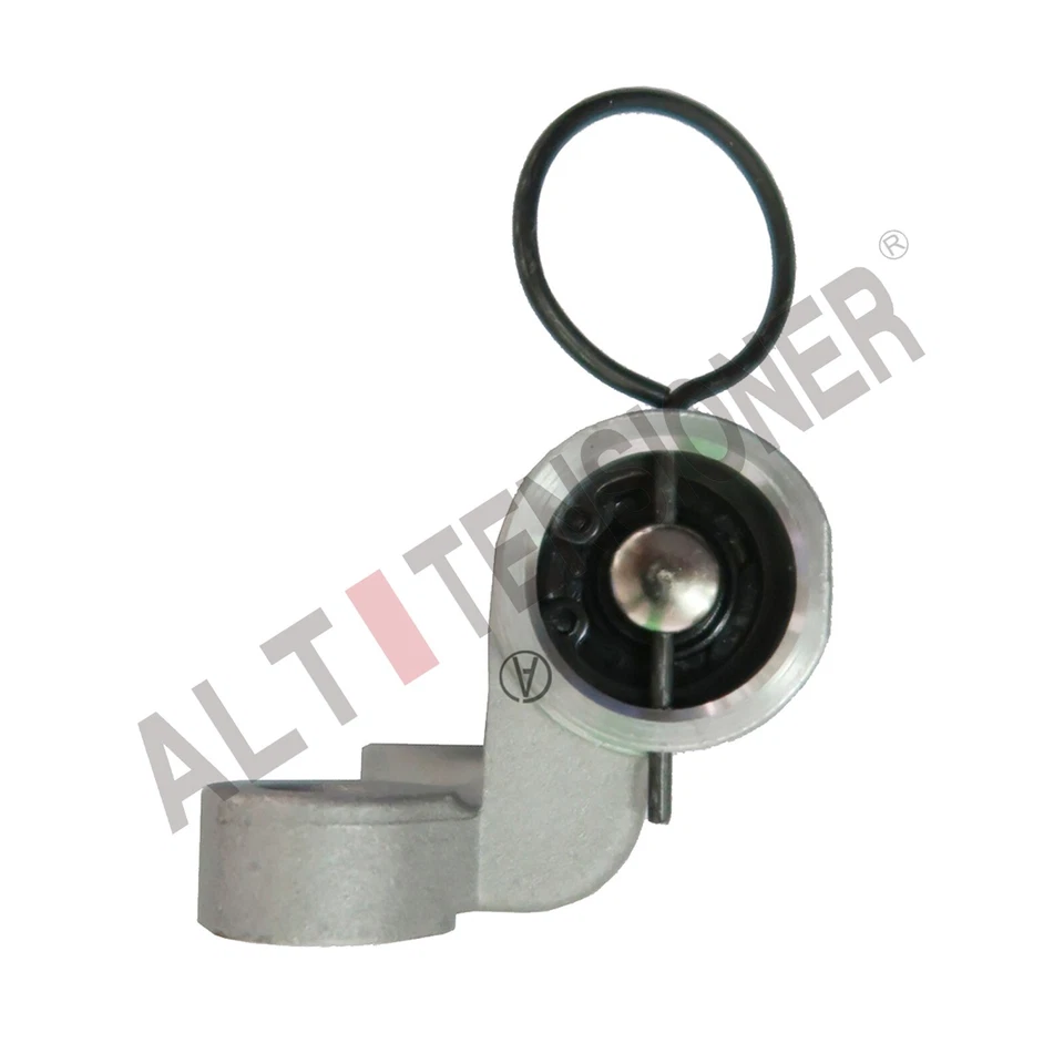 OE Quality ENGINE TIMING HYDRAULIC Tensioner for 93-02 MAZDA MX-3 T43114 - Image 2 of 3