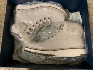 women's zerøgrand explore waterproof hiker boot