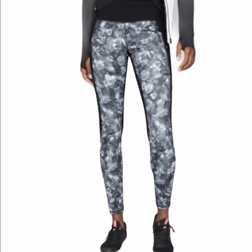 High Transverse Tight Leggings XXS | eBay