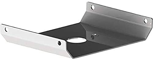 Pullrite 331707 - 13-1/2