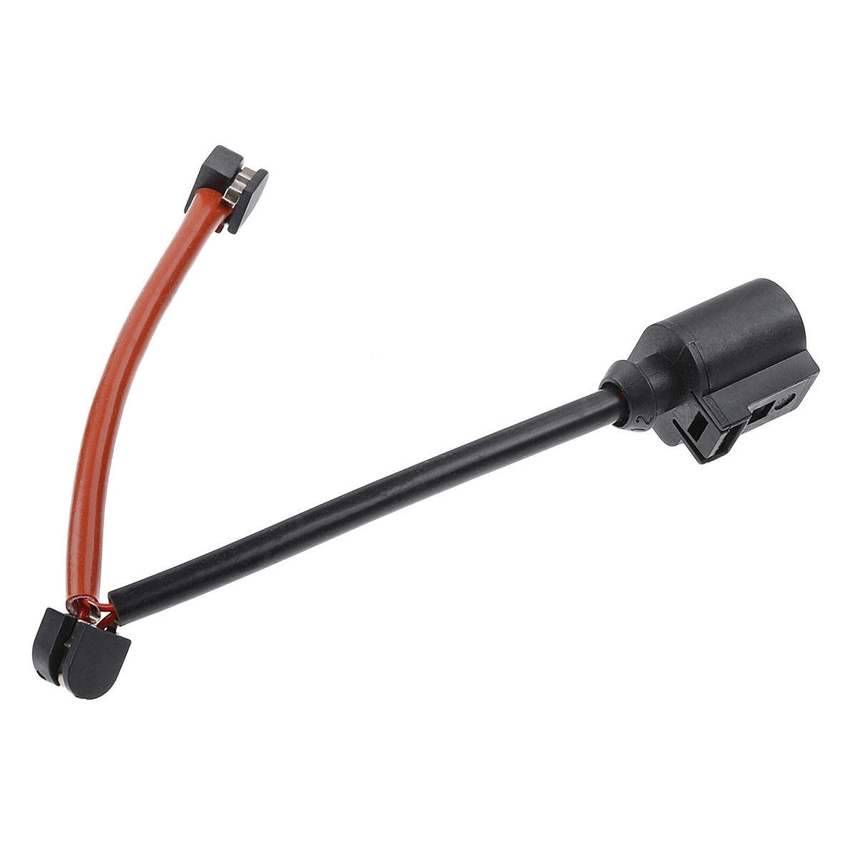 Brake Calliper - Rear - Panamera | 2010-2016 | Sierra Madre Collection