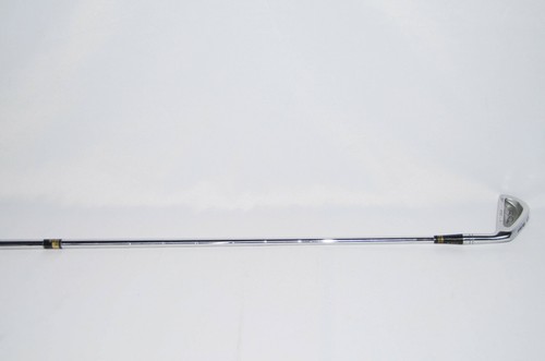 MacGregor Jack Nicklaus 6 Iron RH 37" Steel Stiff New Grip - Picture 3 of 4