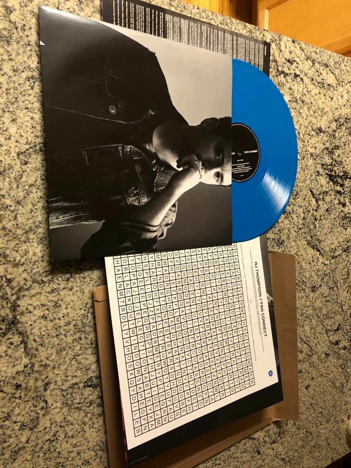 Picture 4 of 5