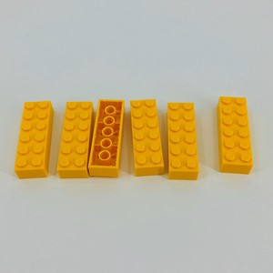 ebay lego parts