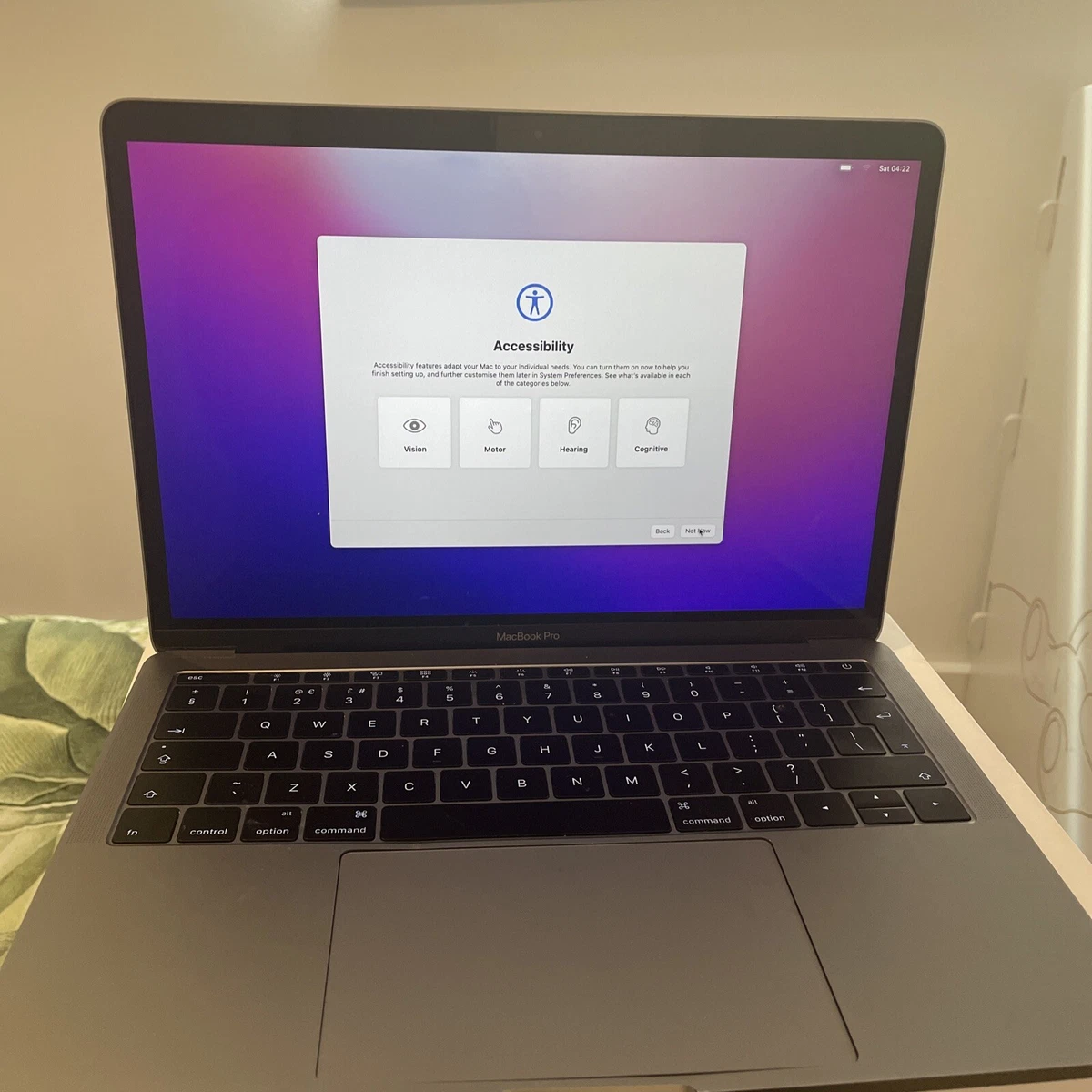 MacBooks Are Better For Gaming Than You Might Think, 52 OFF