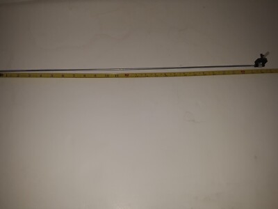 Sportcraft Stiga Play Off Hockey Table Top Control Rod Center