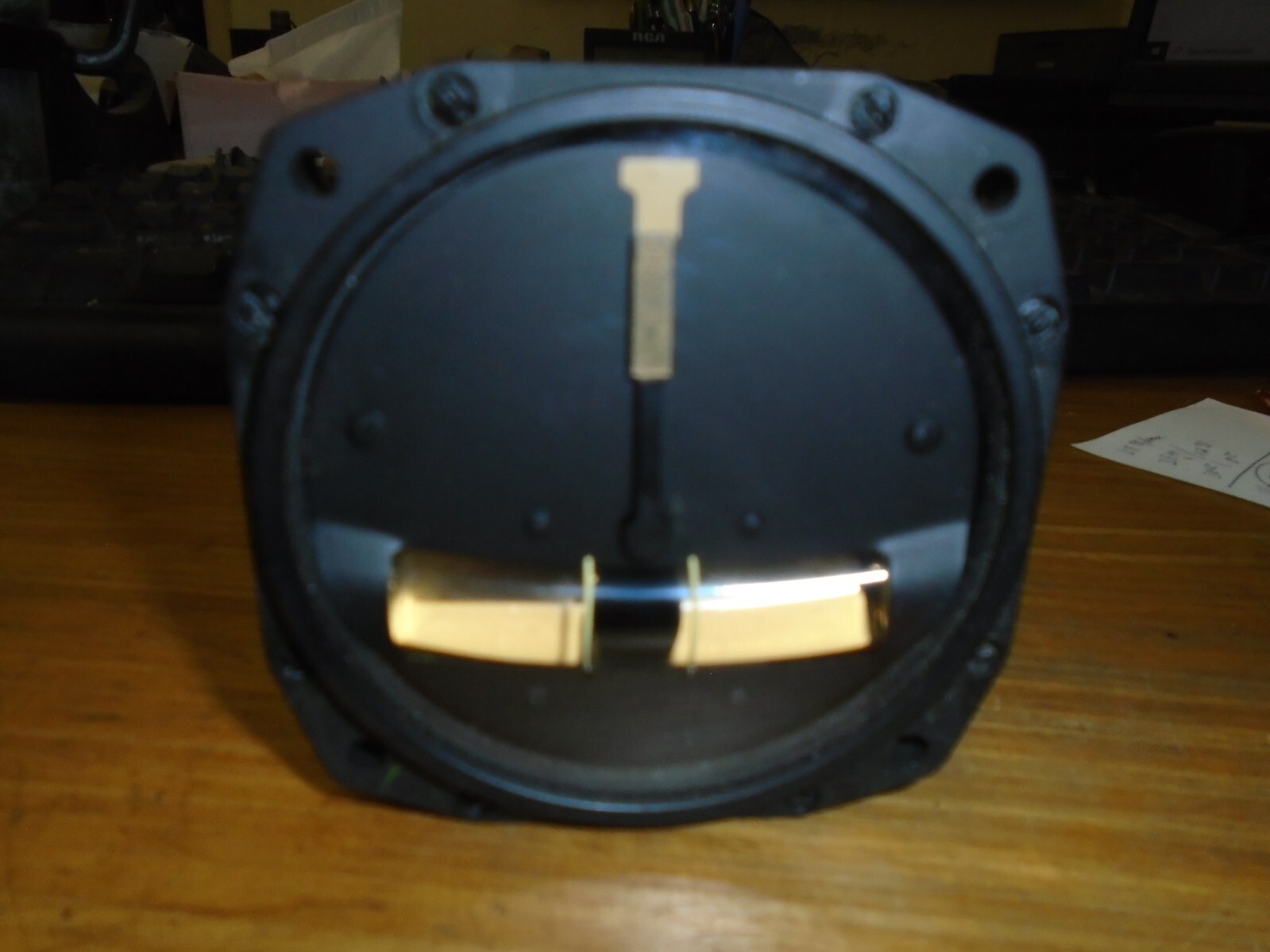 Picture 1 of 4