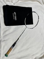YONEX Badminton Racket Lastrocks 99 Game
