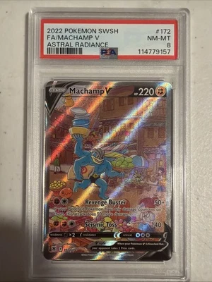 vmax pokémon cards list Pokemon Card Vmax Climax 185-212/184 CHR Full Complete set 28 types Ja –  ikhar19