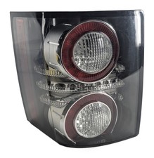2011 Range Rover L322 Right Outer Quarter Panel Tail Light Eagle Eyes 2011 Range Rover L322 Right Outer Quarter Panel Tail Light Eagle Eyes