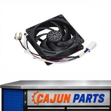 AP6038342-A For OEM Maytag Refrigerator Evapo...