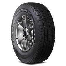Set Of 4 Gt Radial Adventuro Ht Lt26575r1610 10-ply 123s Tires 2657516 265 75 Set Of 4 Gt Radial Adventuro Ht Lt26575r1610 10-ply 123s Tires 2657516 265 75