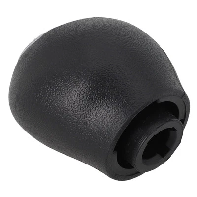 6 Gang Ergonomischer PU Leder Schaltknauf für Vauxhall Modelle - Bild 1 von 4