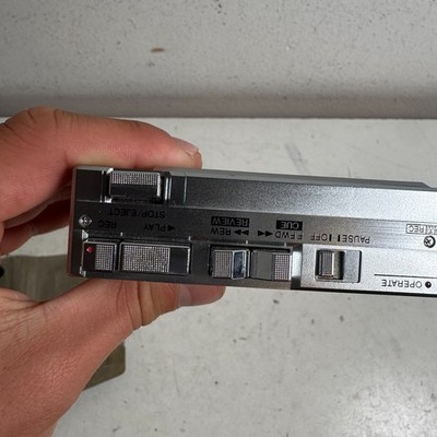 637067_5