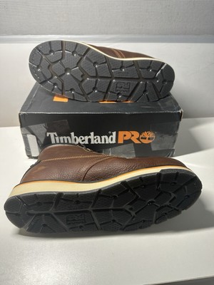 Timberland PRO Men display picture 1