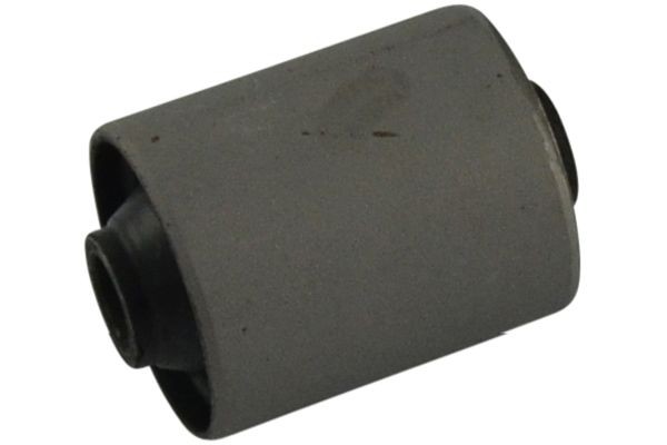 ✅Fits KAVO SCR-1509 CONTROL ARM RUBBER  ⭐UK Seller⭐