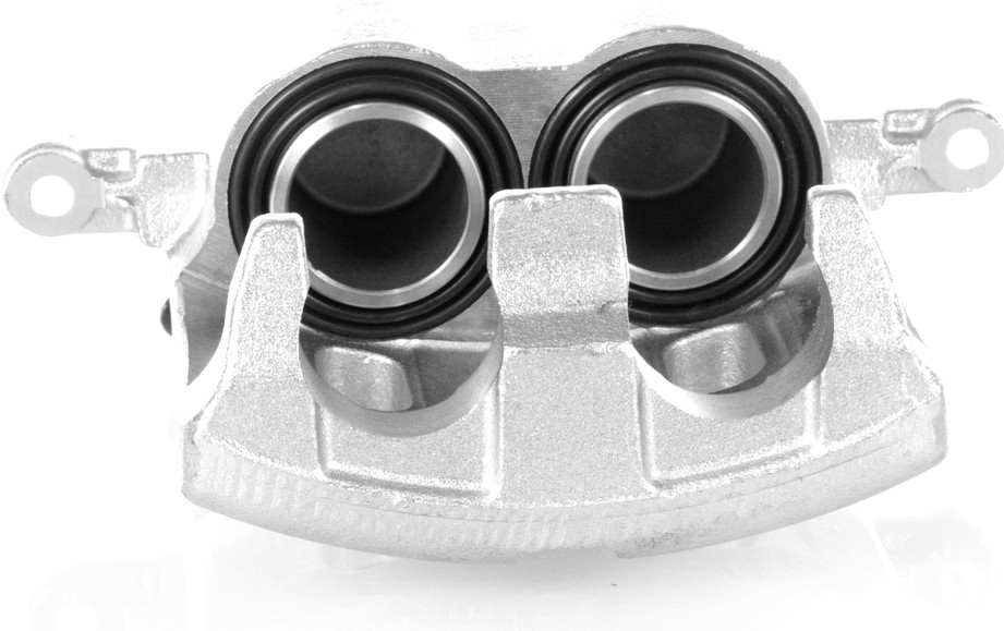 1x Brake Caliper Front Left for NISSAN X-TRAIL T30 01-07