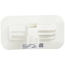 Bosch 10014027 Diode-Led for Bosch Appliance