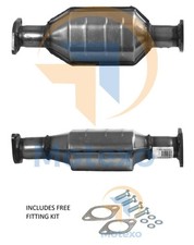 Catalyseurs Kia SPORTAGE