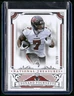 2025 Panini National Treasures #95 Leonard Fournette #/99