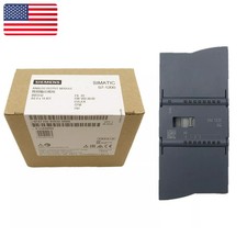 1PC New In Box SIEMENS 6ES7 232-4HD32-0XB0 6ES7232-4HD32-0XB0 - US Stock