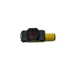 Фото лота QS18VN6DQ8 от продавца №99422