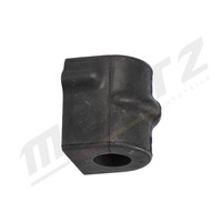 Mertz M-S4059 Halterung, Stabilisatorstange FüR Opel, Saab