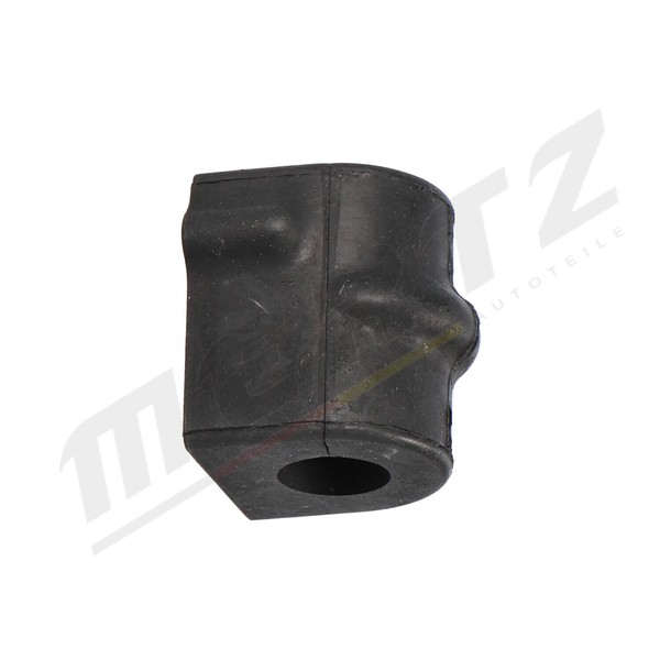 Mertz M-S4059 Halterung, Stabilisatorstange FüR Opel, Saab-image