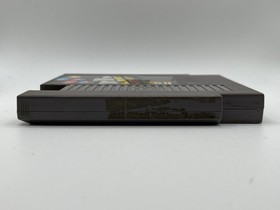 Balloon Fight [ 5 Screw ] (Nintendo NES, 1985) Cart Only - Tested